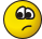 aaf